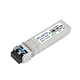 10G SFP+ 1510nm 40KM CWDM Optical Transceiver Module